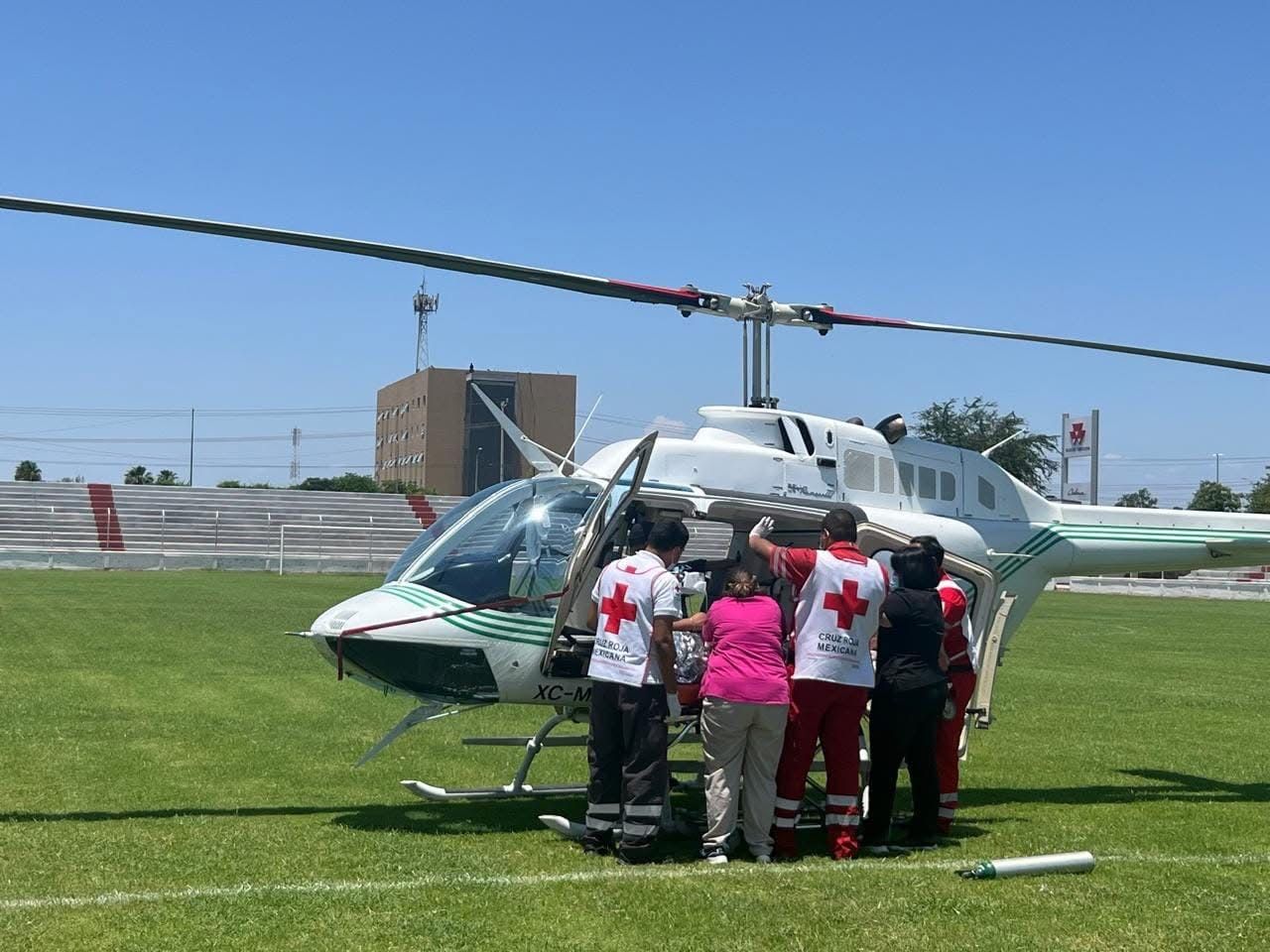 Verónica Denisse Garza Castellanos-2