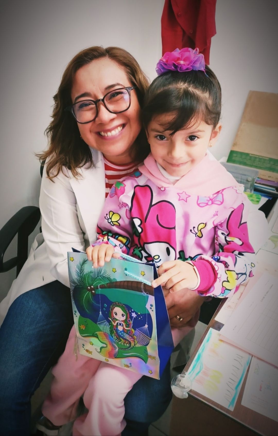 Leticia Andrade Flores-7