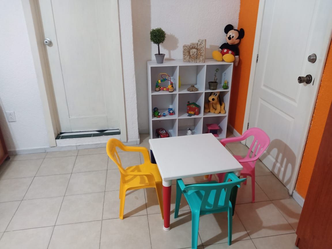 Irma Galván Sánchez-7