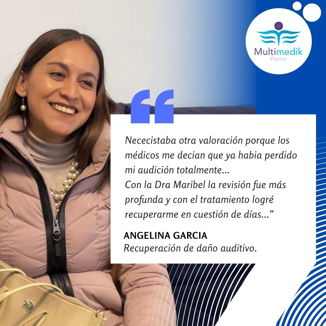 Maribel Ramírez Navarro-2