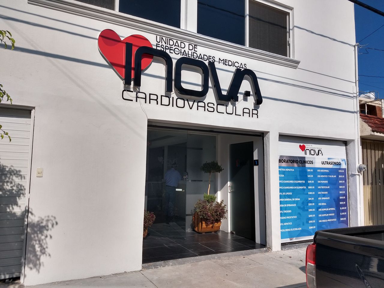 Hernán Jair Frias Vidal-2