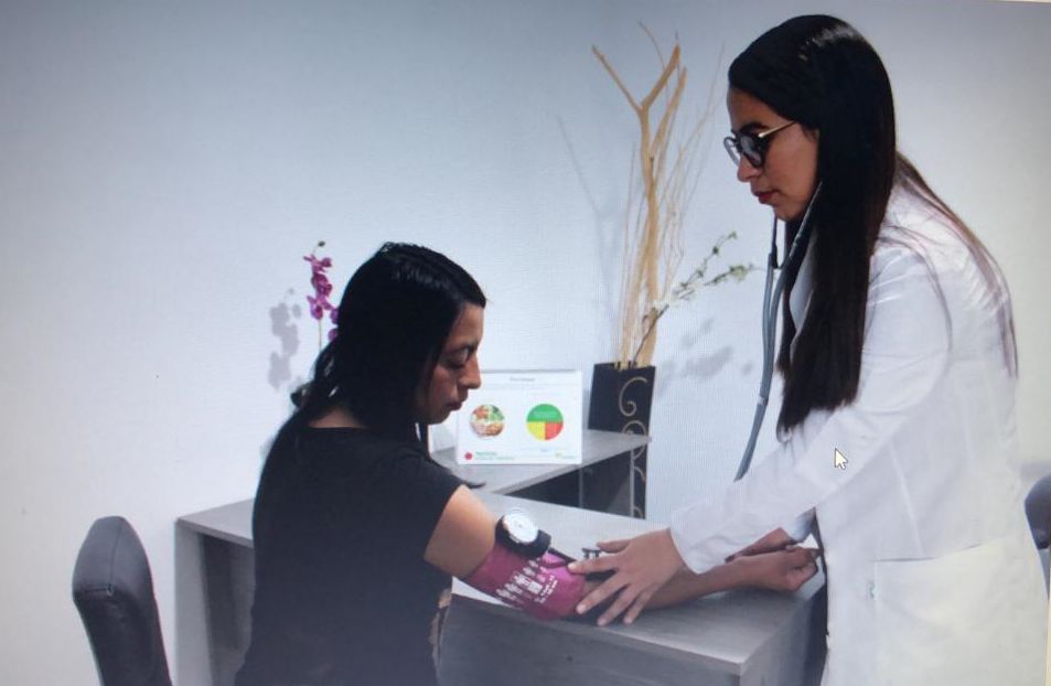 Verónica González García-6