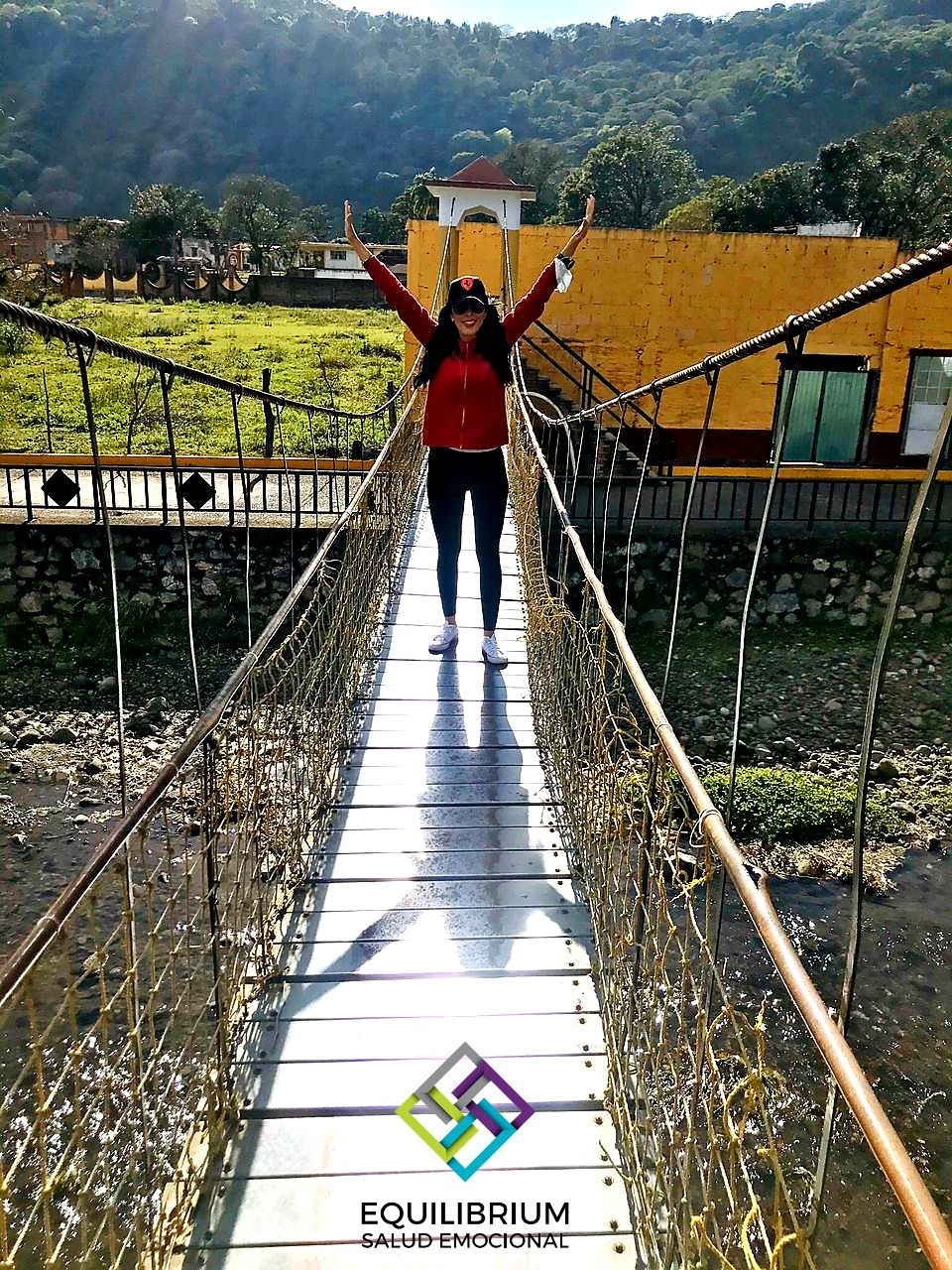 Karina I. Murillo Araujo-72