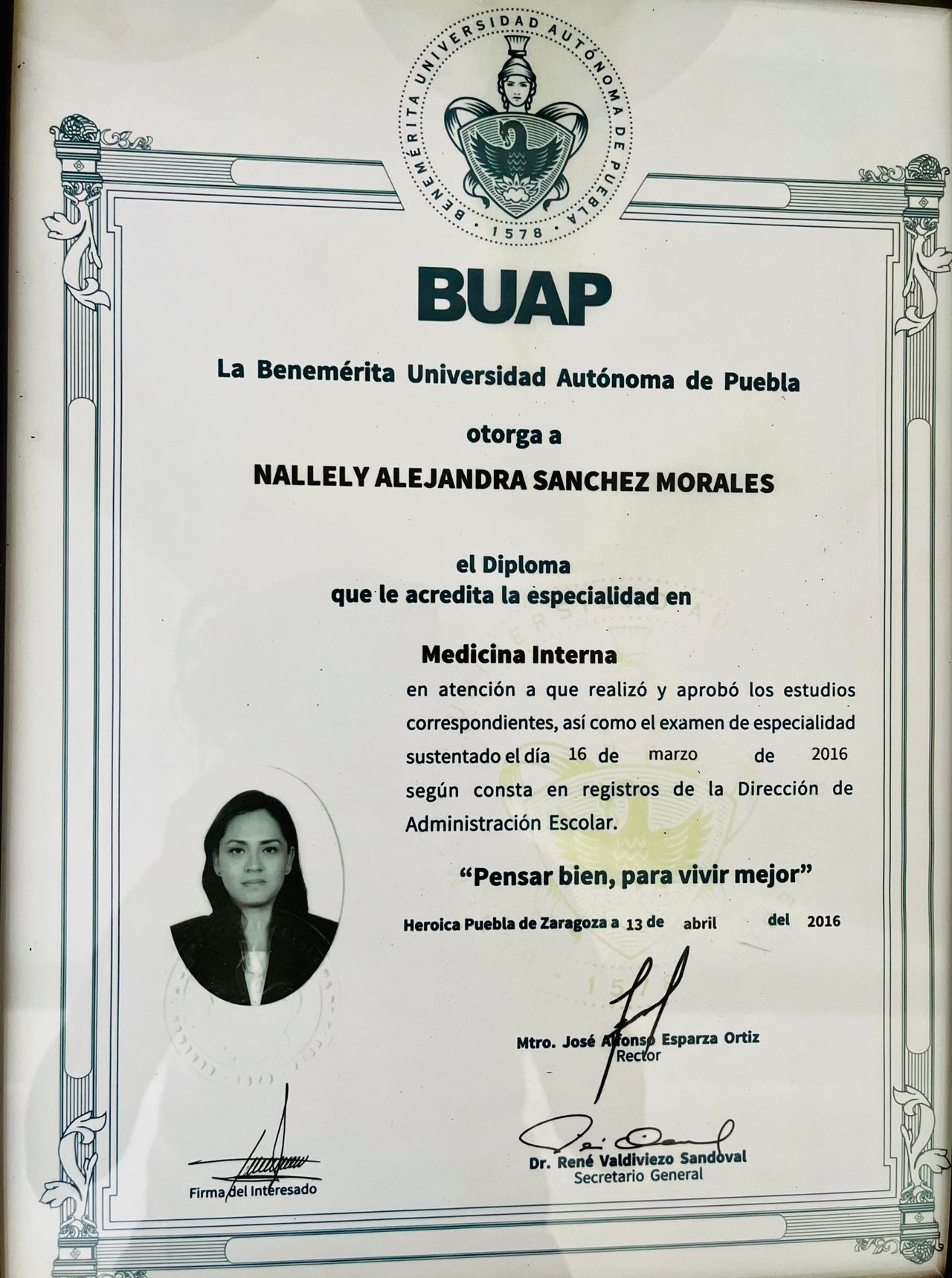 Nallely Alejandra Sánchez Morales-5