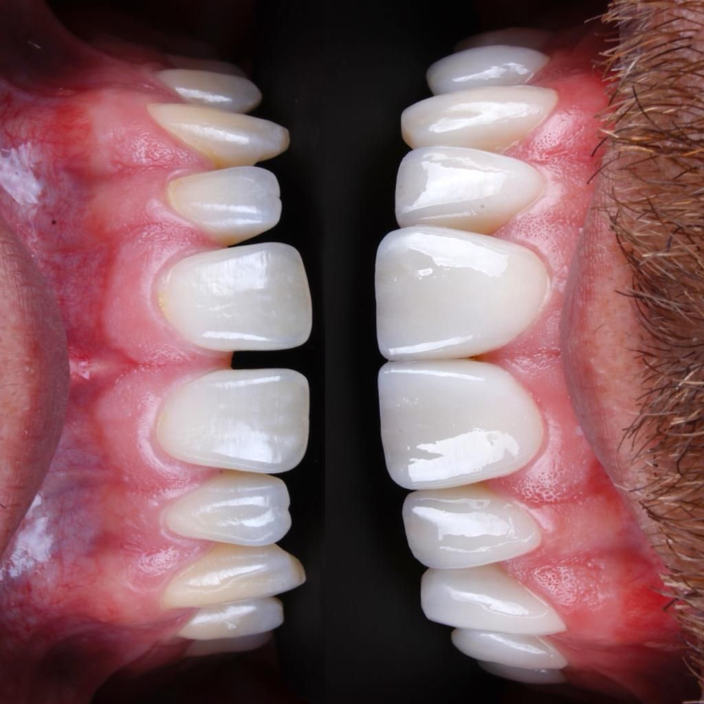 Oscar Raygoza Carrillo-6