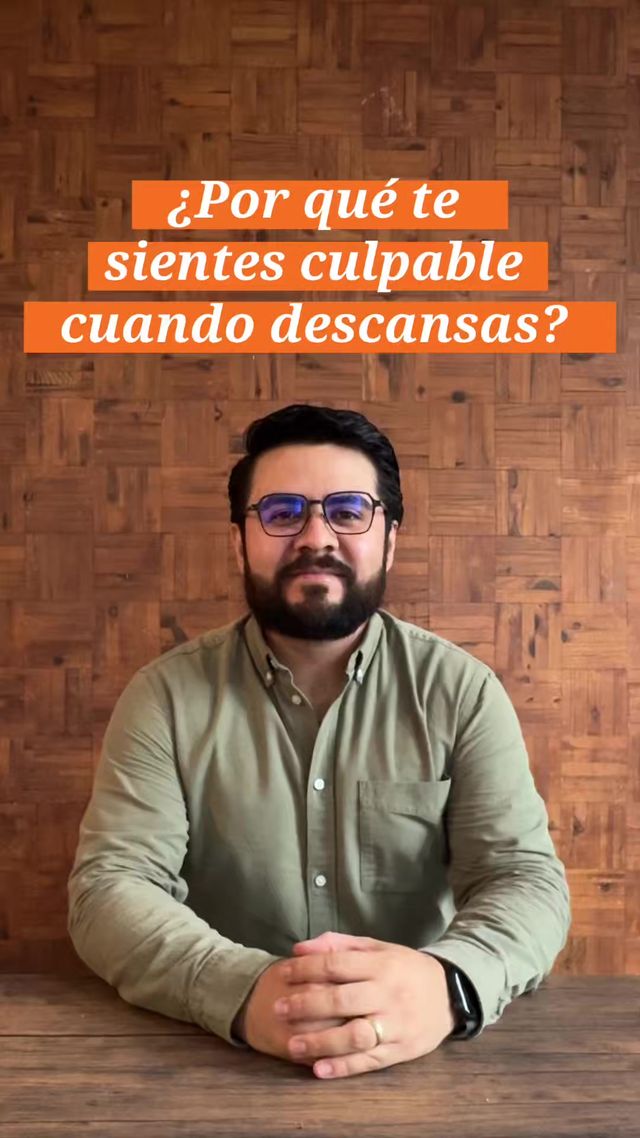 Gilberto De Jesus Jiménez Gómez-3