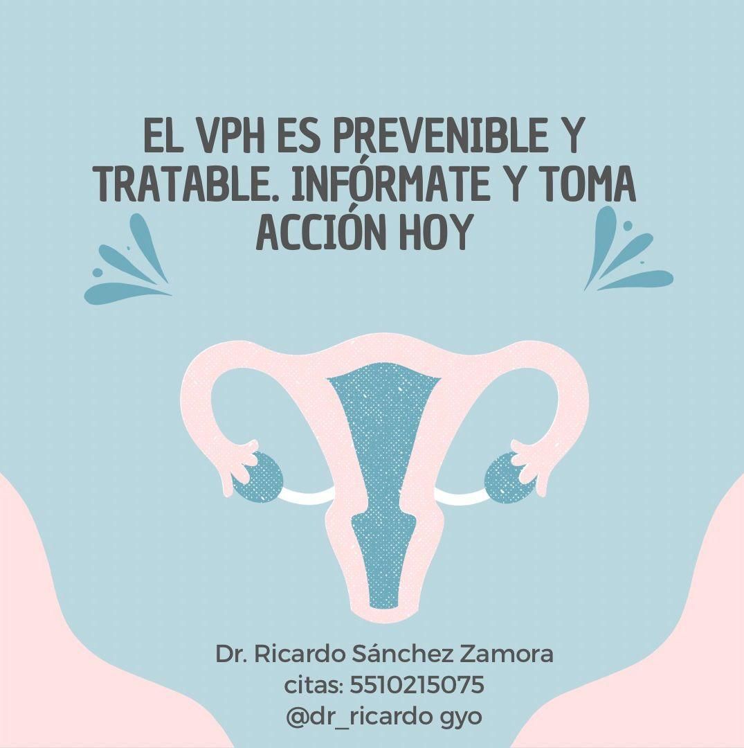 Ricardo Sanchez Zamora-28