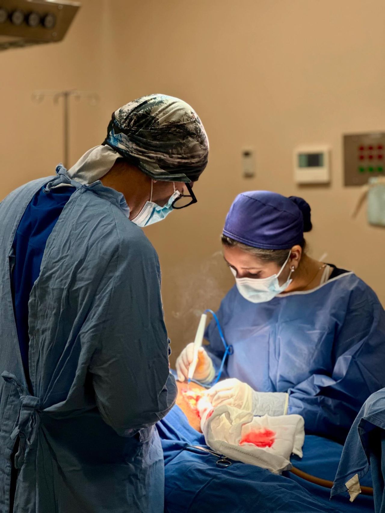 Adrian Davalos Alvarez-4