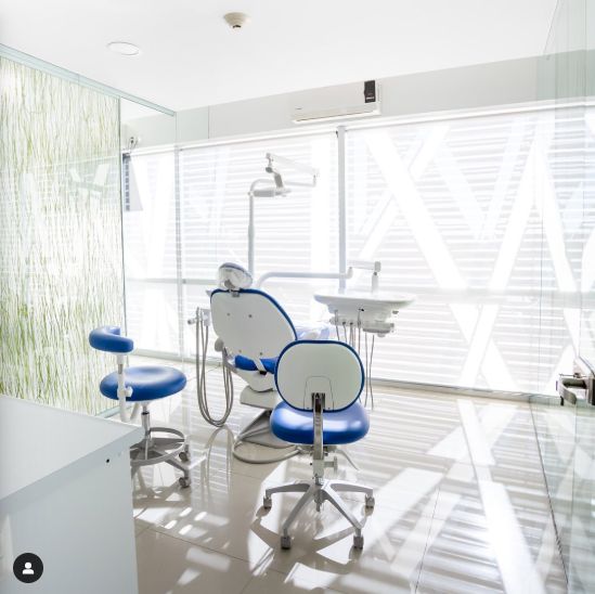 Ricardo Velazquez Garcia-4