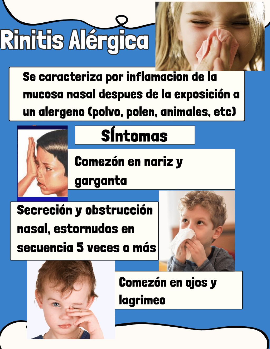 Margarita García López-3