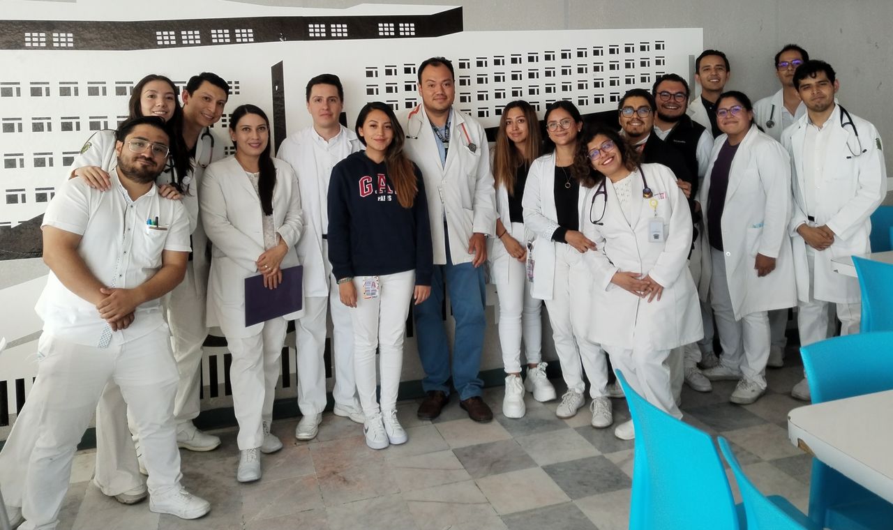 Carlos Arturo Naranjo Carmona-6