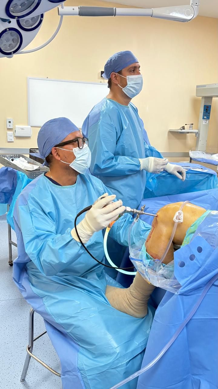 Horacio Rafael Mejía Linares-0