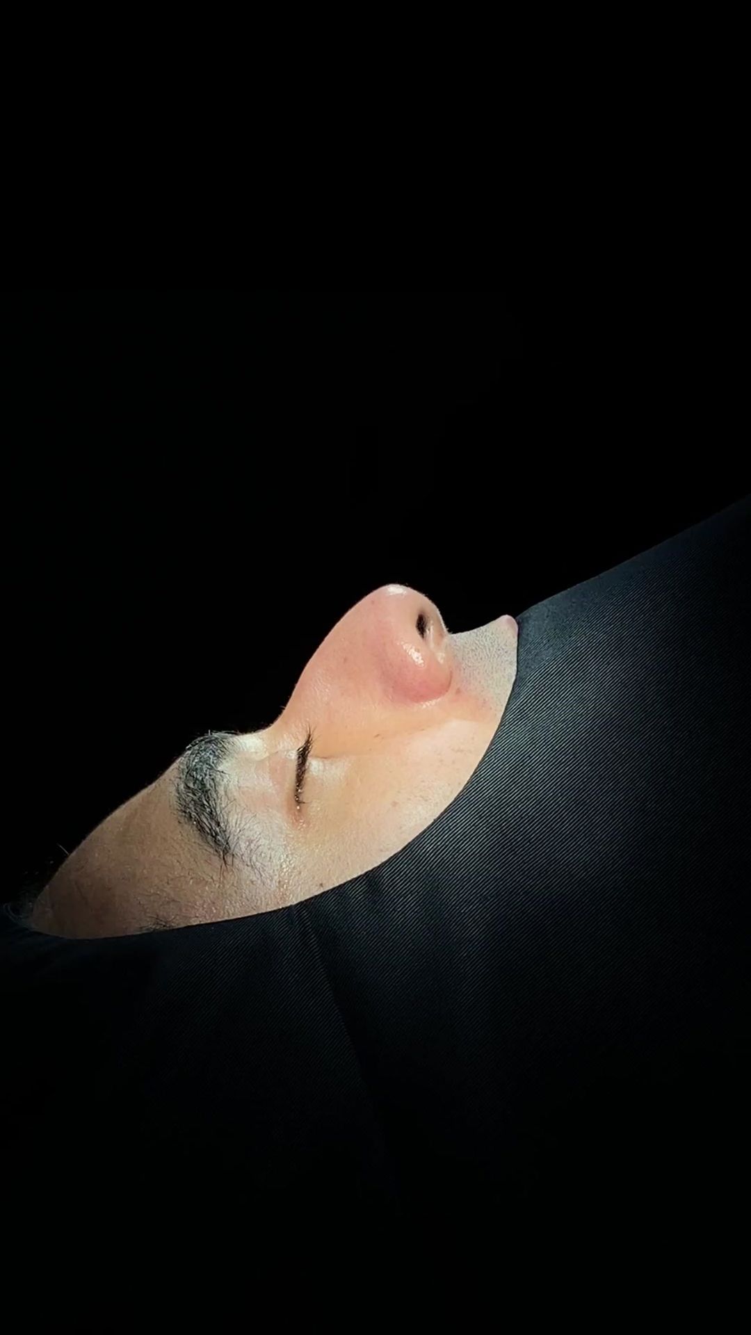 Karina Patiño S.-12