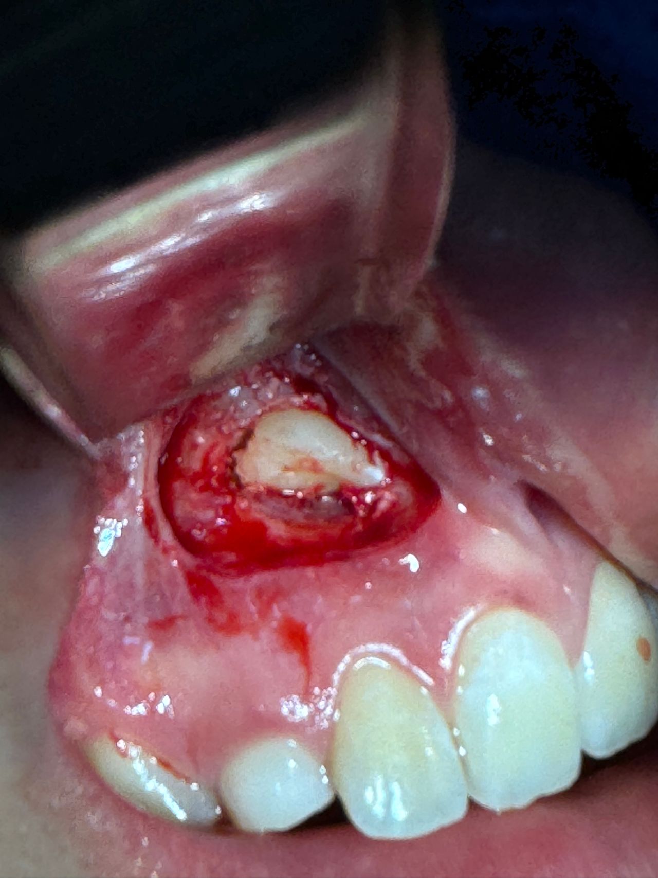 Rafael  Rodríguez Burguette-0