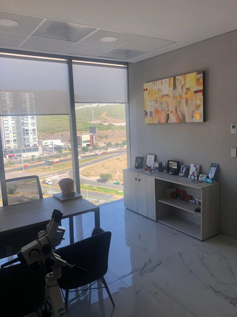 Abraham González Rodríguez-2