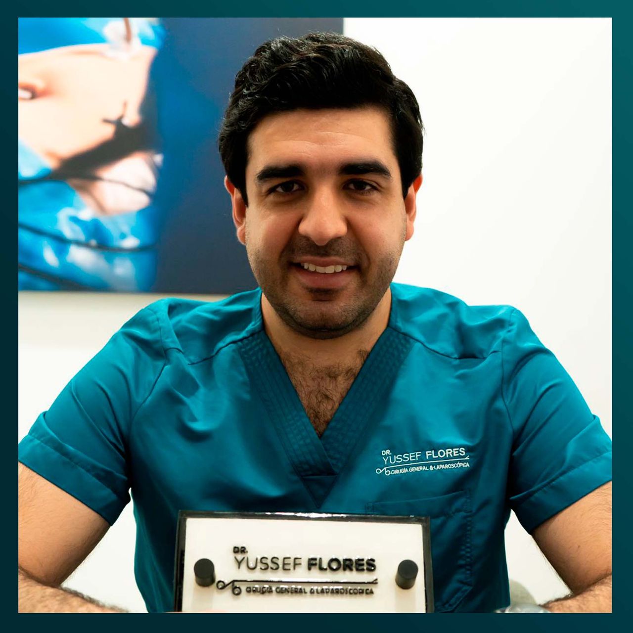 Yussef Flores López-33