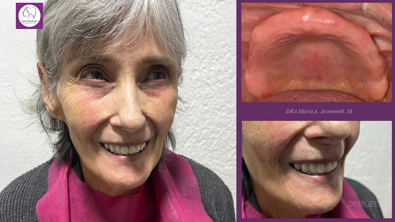 Maria Alejandra Arismendi Martinez-9