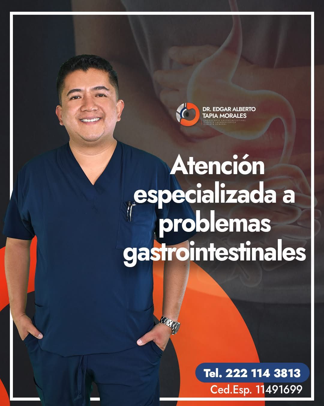 Edgar Alberto Tapia Morales-51