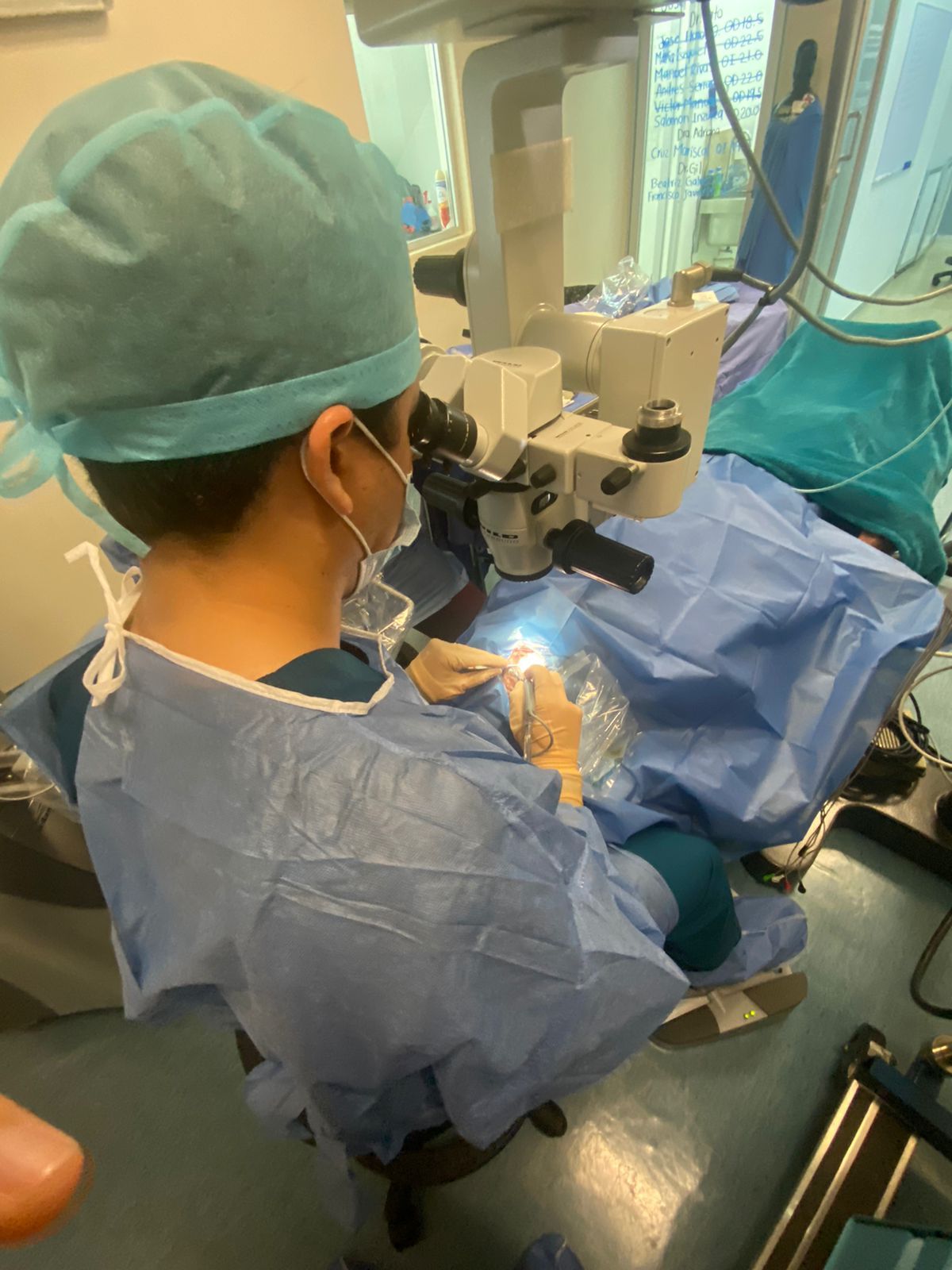 Pablo César Sato Gastélum-7