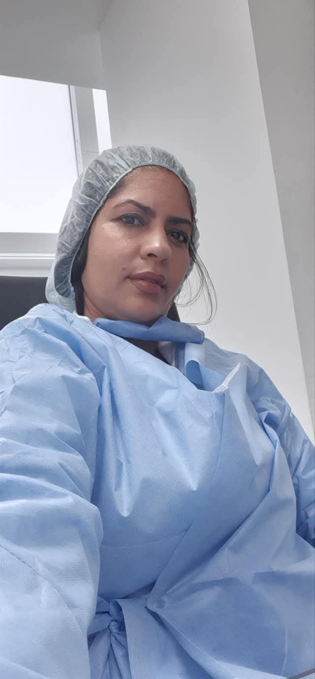 Zulima Socías Barrientos-1