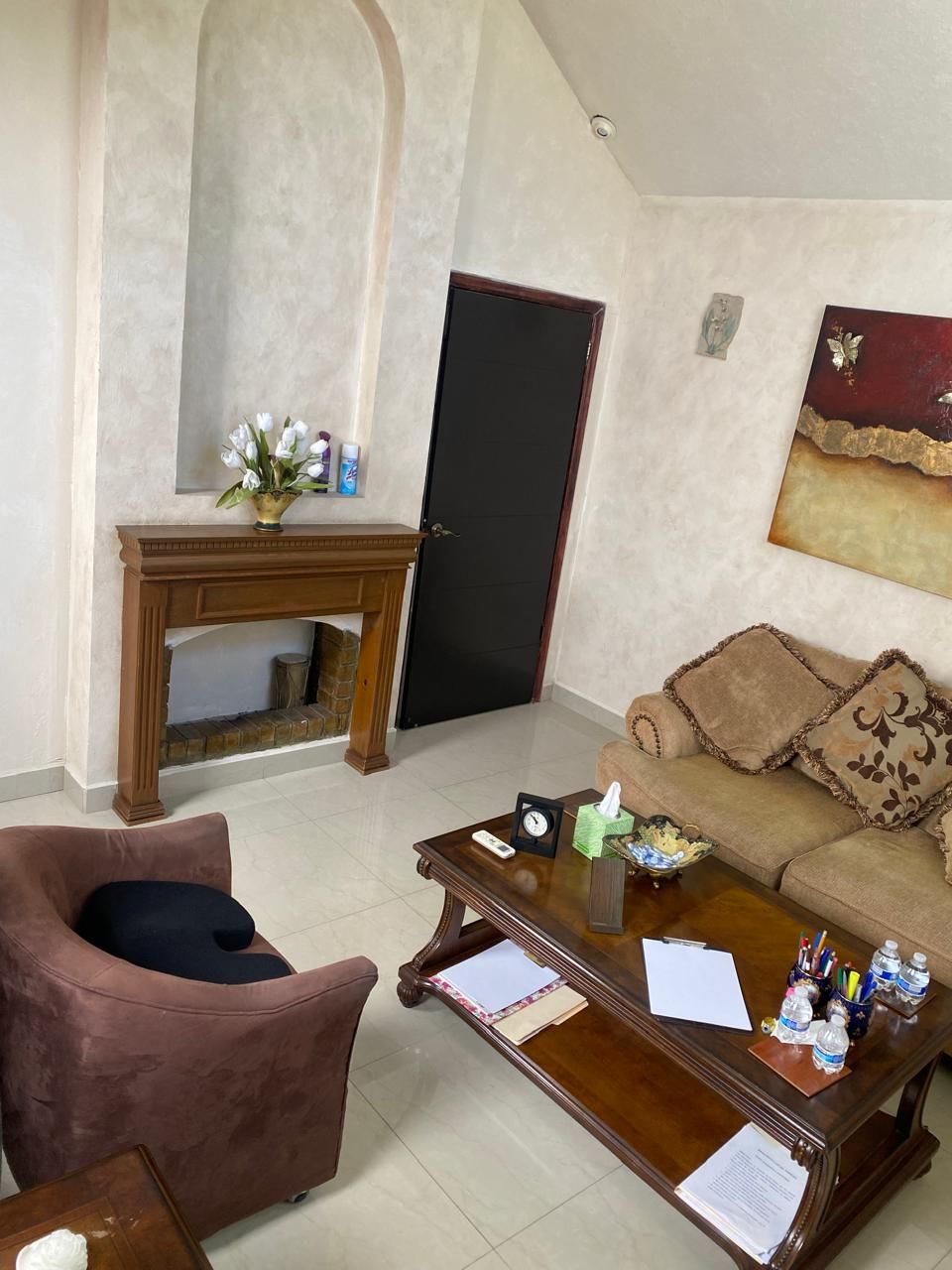 Maria Del Carmen Rocamontes Ramos-2