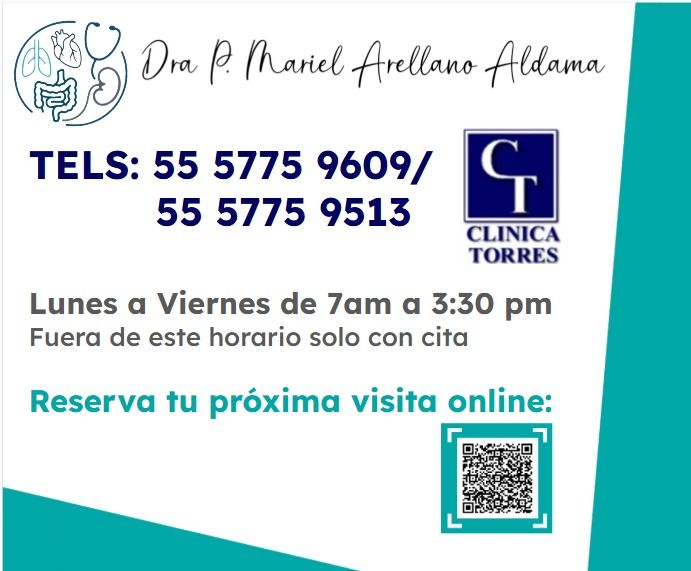 Mariel  Arellano Aldama-1