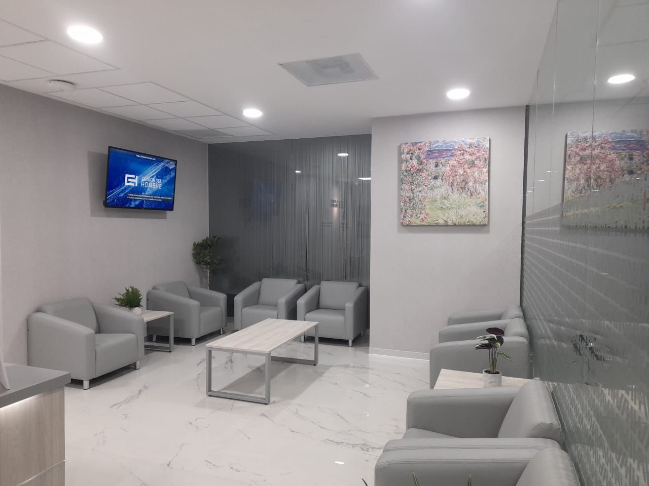 José Néstor Procuna Hernández-10