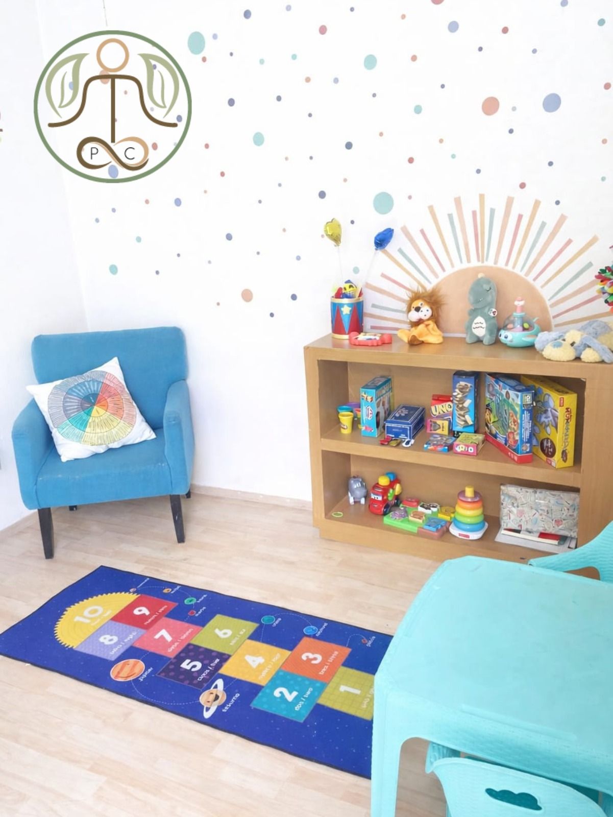 Carolina Avila Rodarte-5