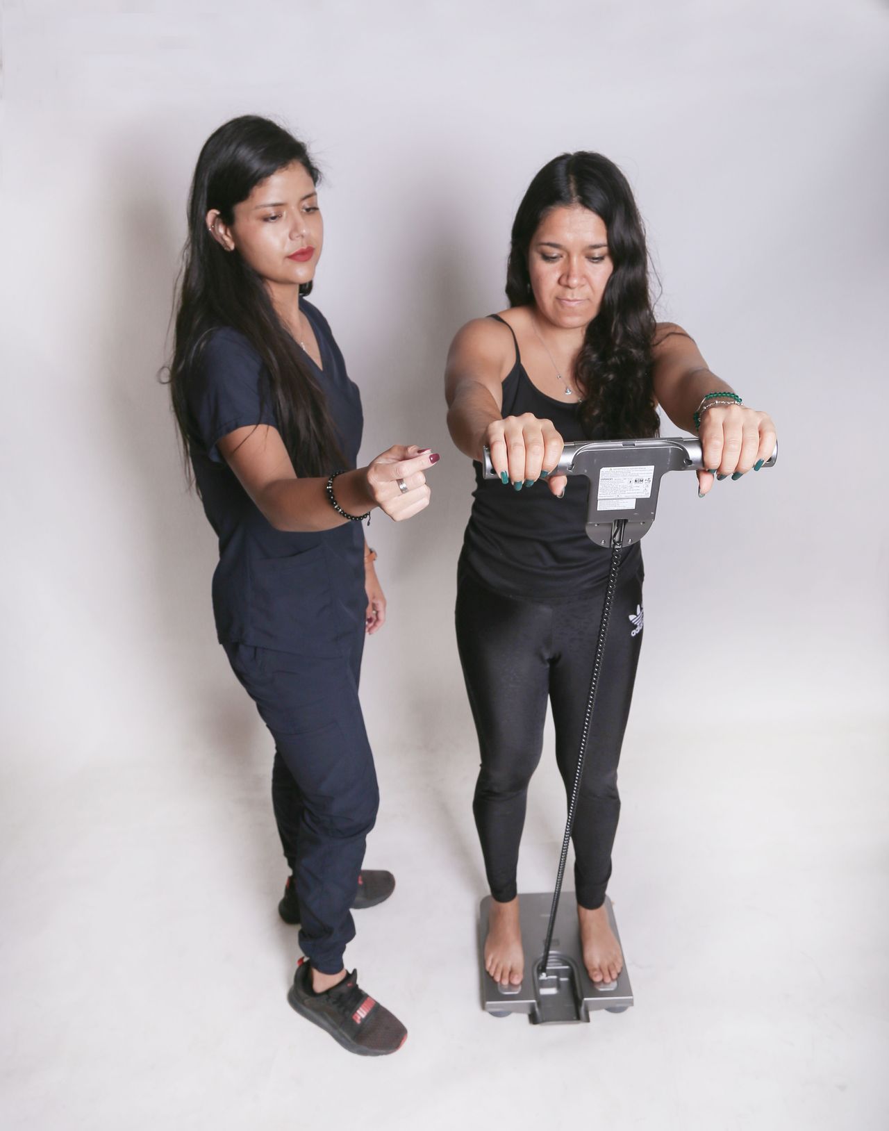 Fernanda Guerrero-23