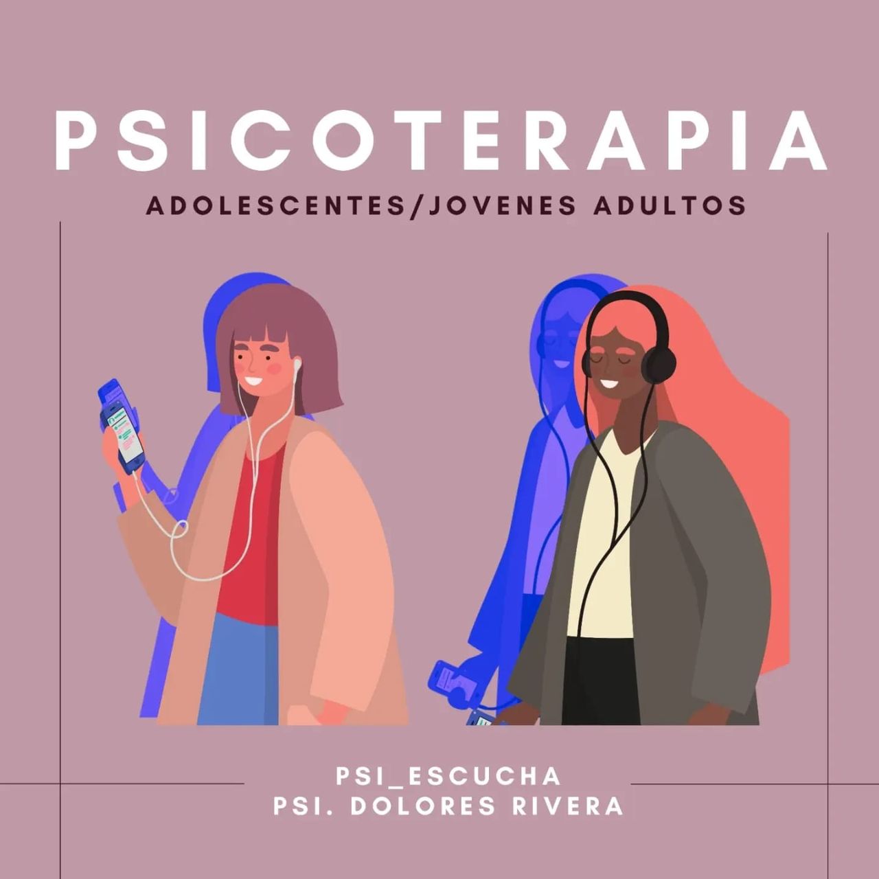 Dolores Magdeli Rivera Villarreal-5