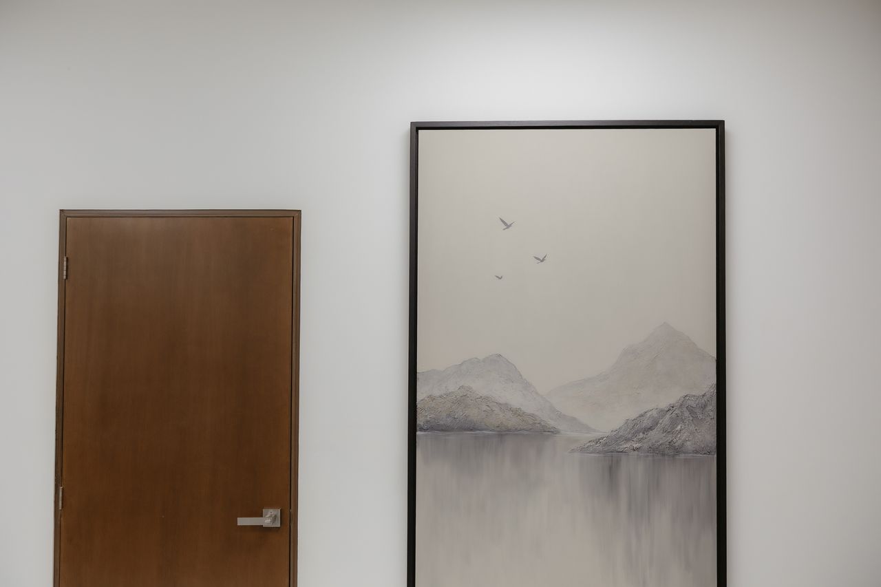 Aldo Loza Mapomé-5