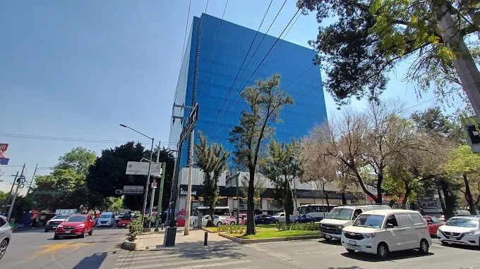 Jorge Enrique Ordáz Solís-6