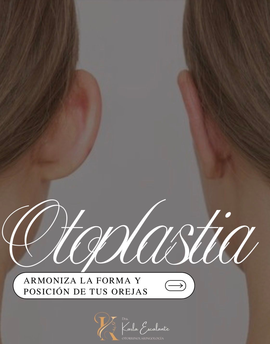 Karla Escalante Bulbarela-3