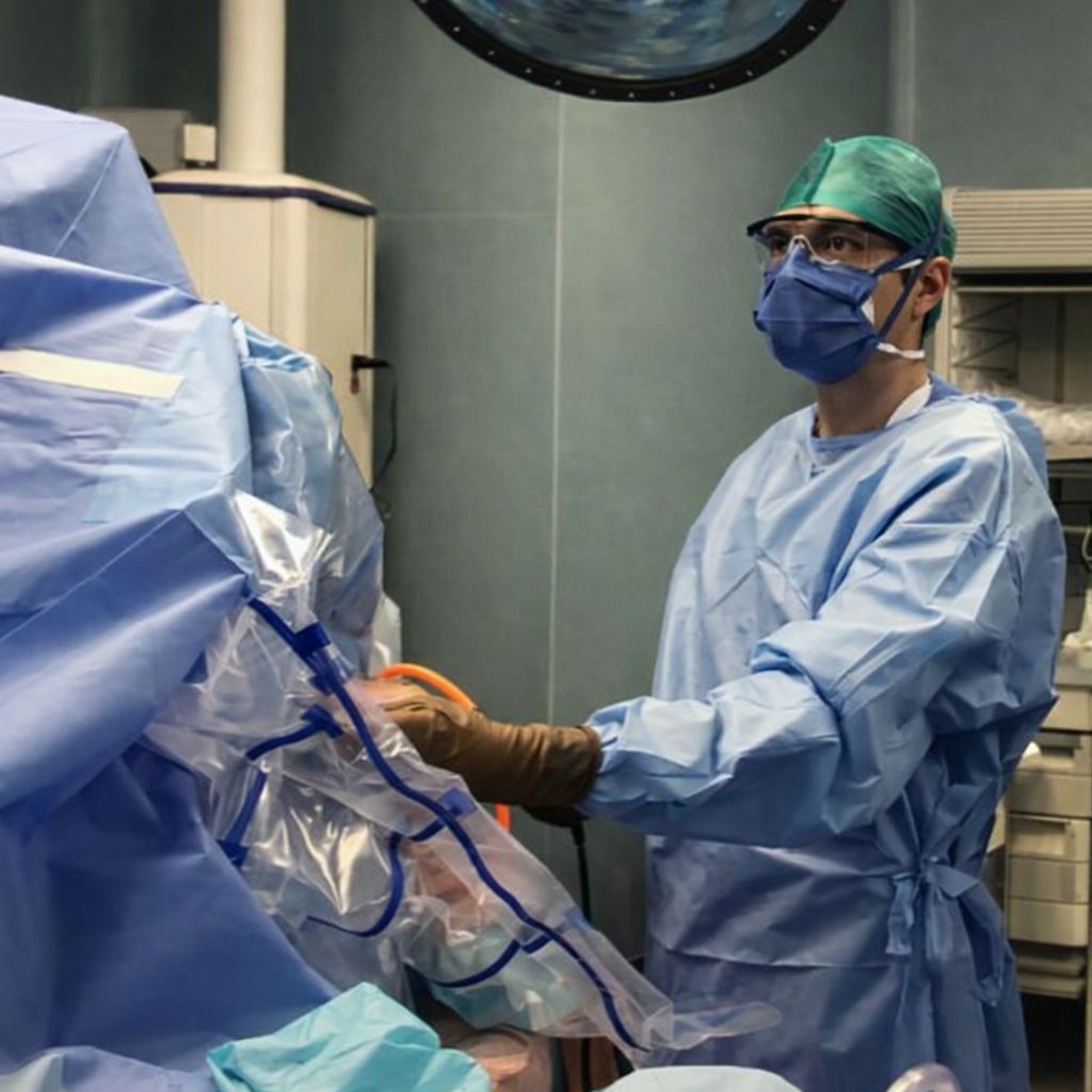 Daniel Valdez Toral-1