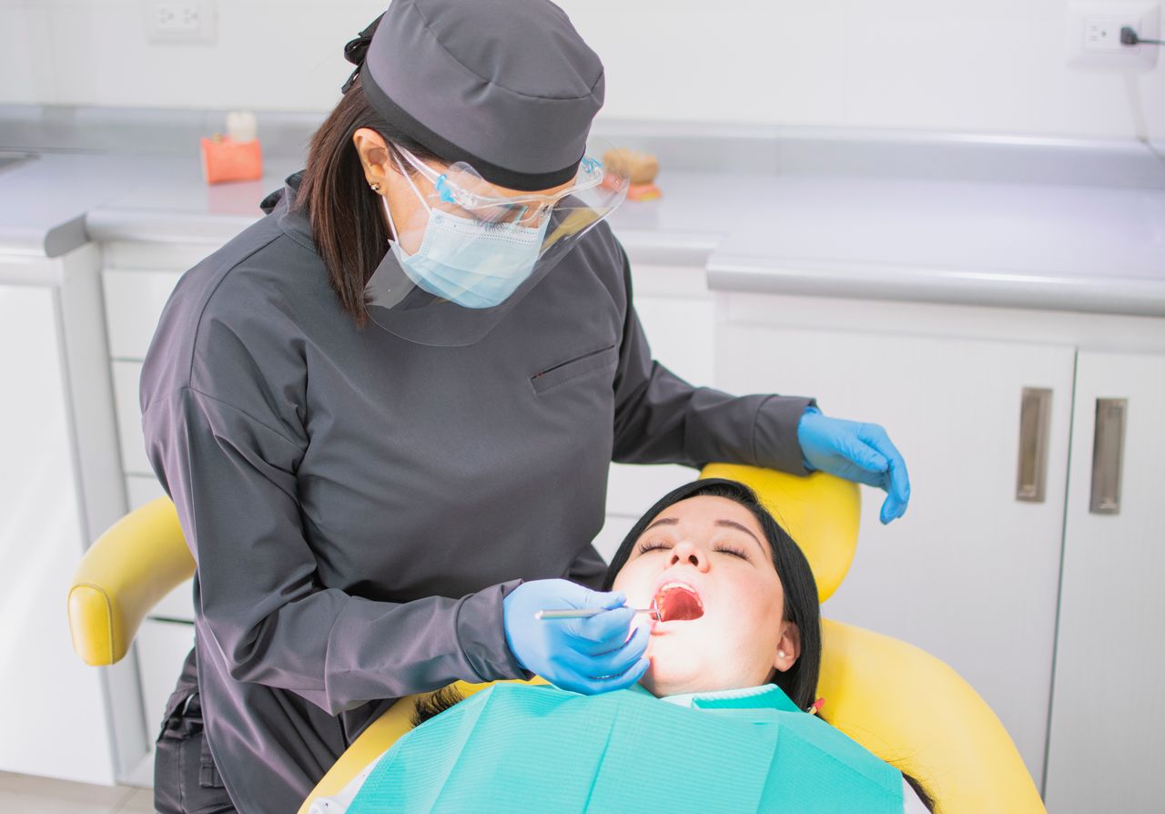 Leticia Diego López-4