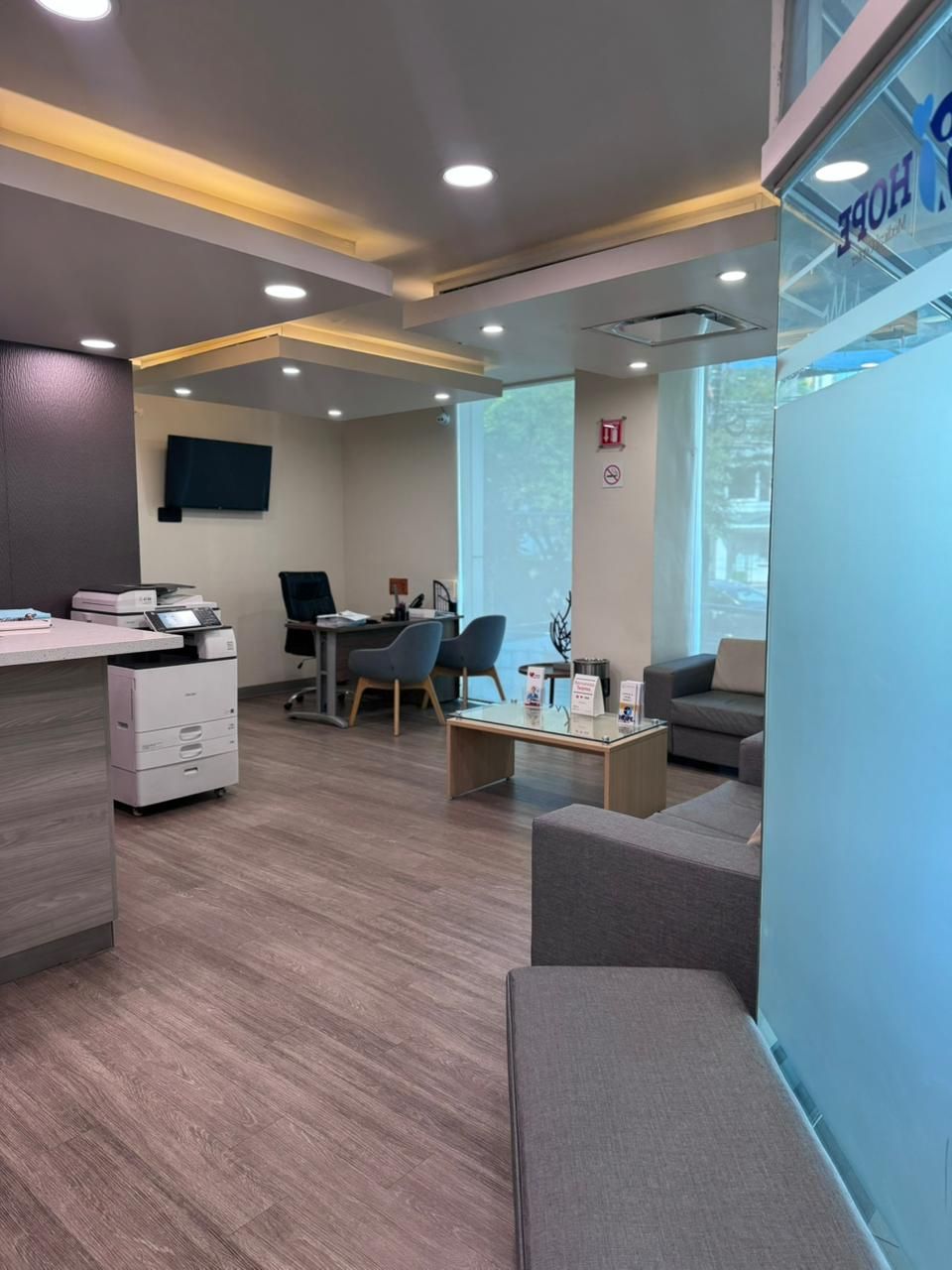 Manuel Dario González Diaz-1