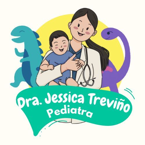 Jessica Treviño Dávila-0