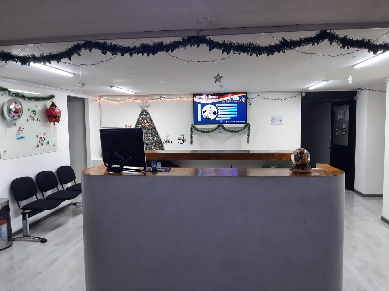 Alejandro Jiménez Canet Atilano-3