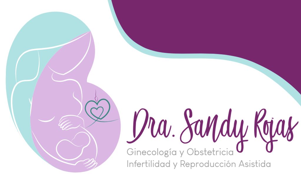 Sandra Rojas Peñaloza-0