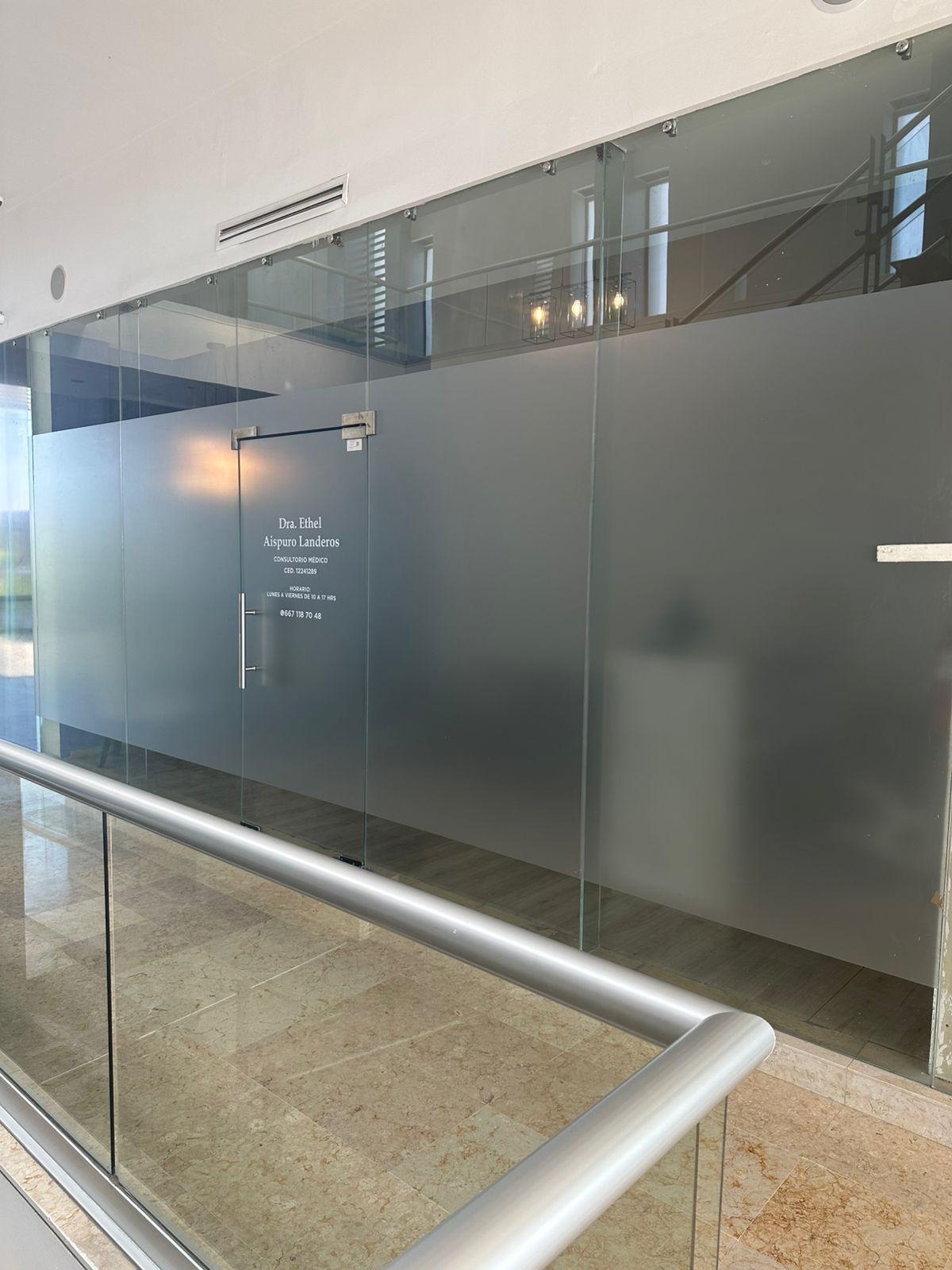 Ethel Bereice Aispuro Landeros-1