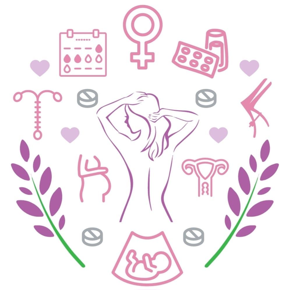 Heidi Rodriguez Alfaro-0