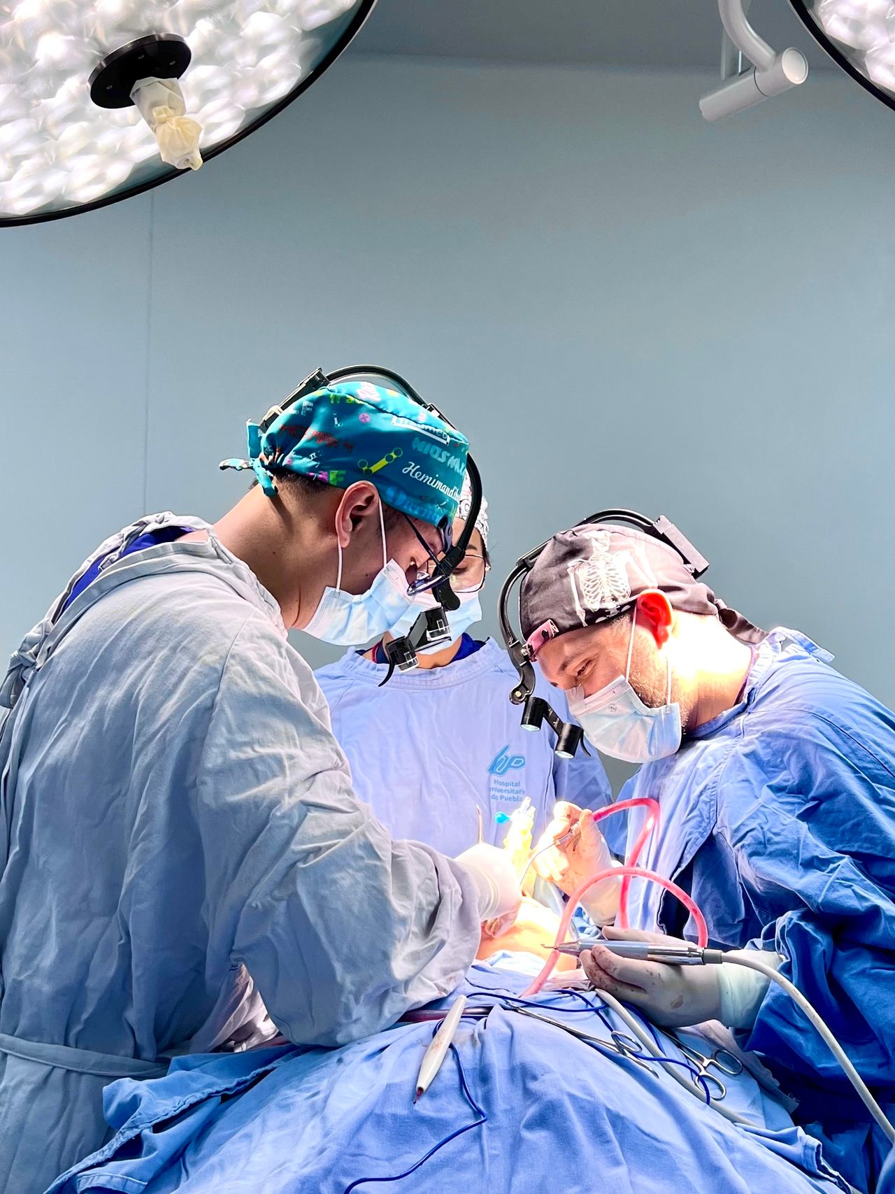 Victor Hugo Santos  Enriquez-3