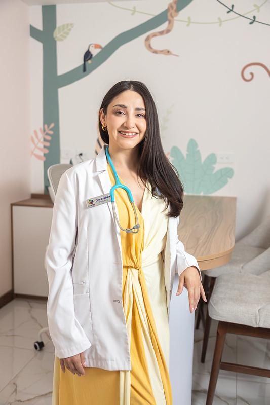 Andrea Edith Flores Nava-4