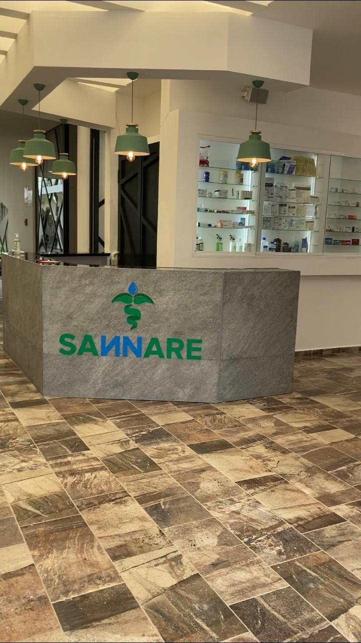 Alejandro Gutiérrez Guzmán-7