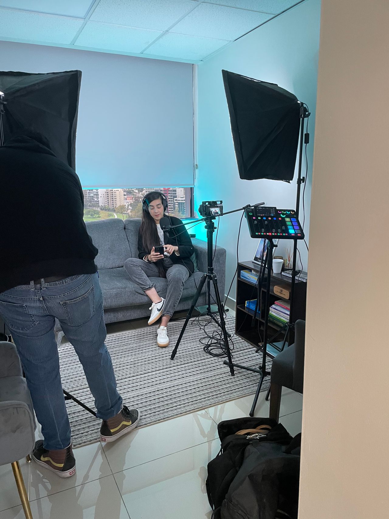 Janeth Zúñiga Pérez-2