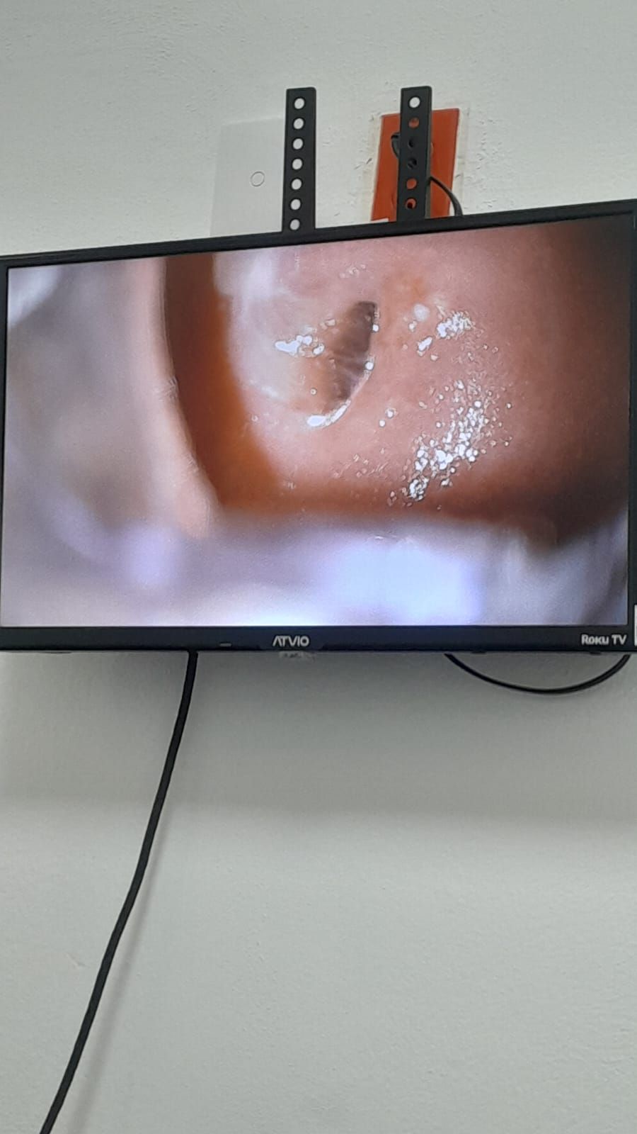 Angélica Berenice Romero Domínguez-4