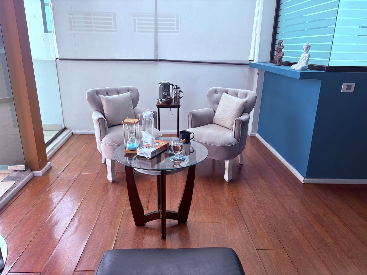 Alejandra Méndez Herrera-1