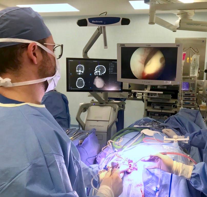 José De Jesús Martínez Manrique-11