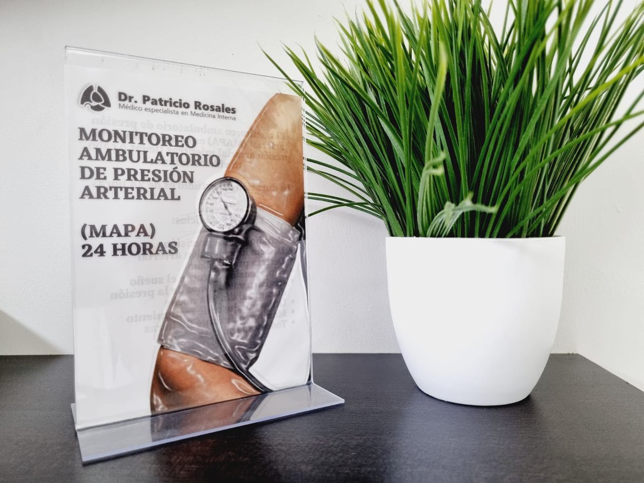 Omar Patricio Rosales Ramírez-3