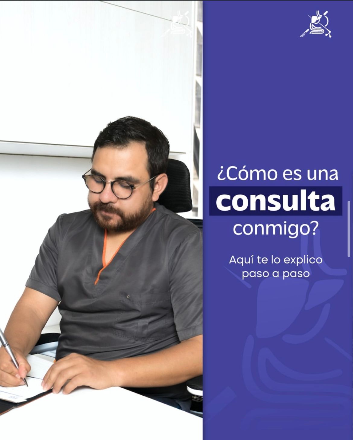 Daniel Eduardo Vásquez Vázquez-6